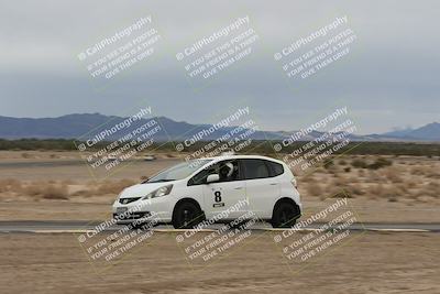 media/Nov-22-2025-Speed Ventures (Sat) [[a198746dab]]/6-Purple Group/Session 1 Turn 9 Inside/